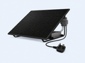 UKSOL Plug-In Solar Pro Compact 460W