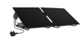UKSOL Plug-In Solar Pro Duo 890W